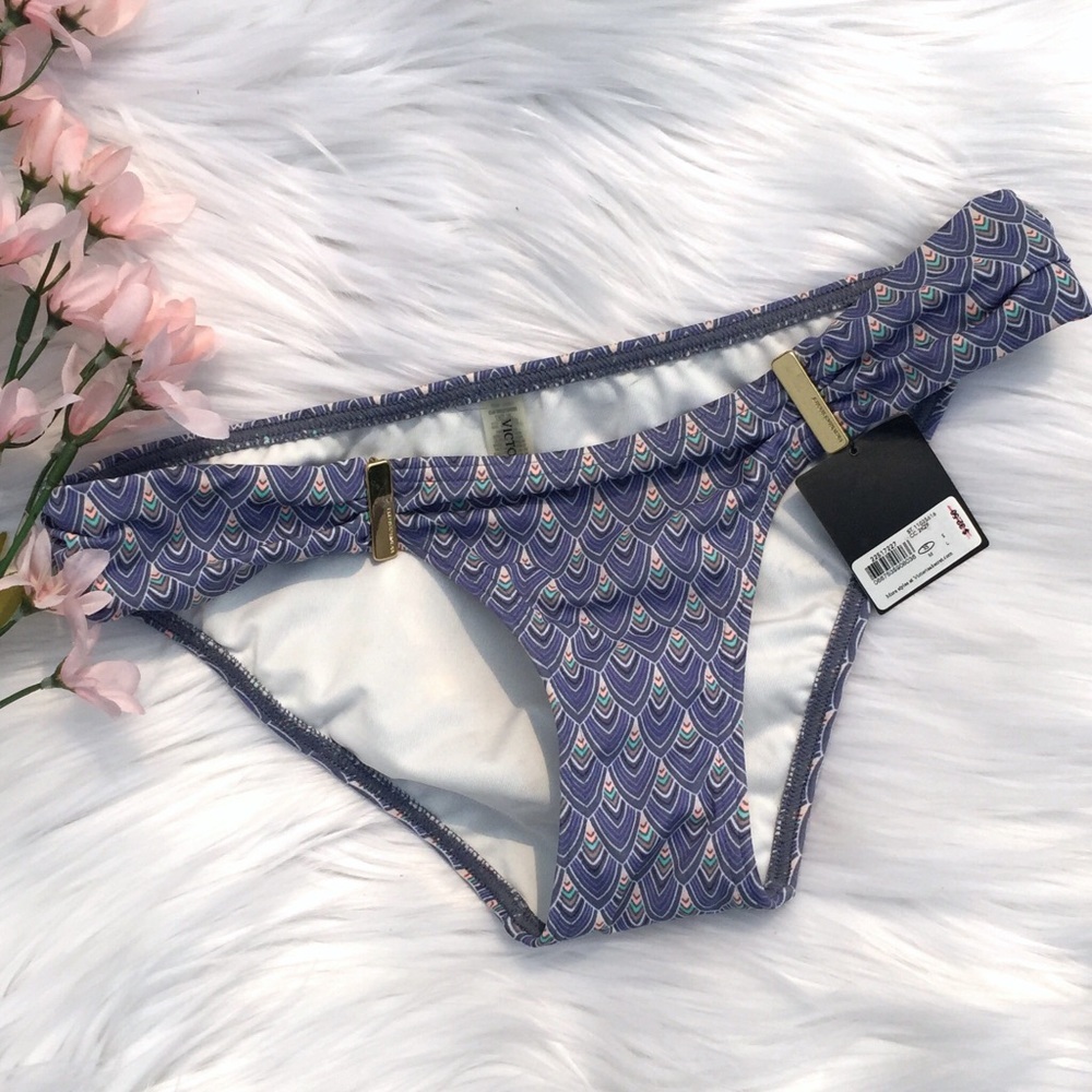 NEW Victoria's Secret Bikini